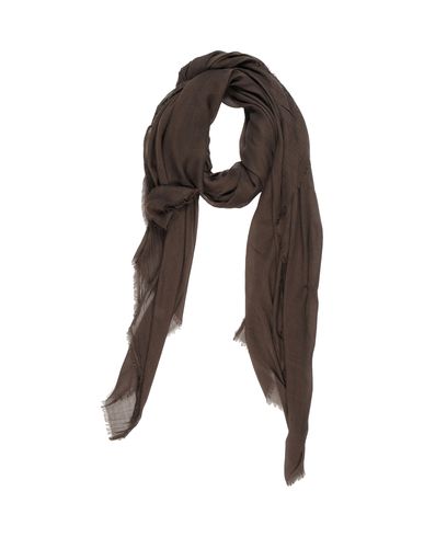 ZOOM CORNICI - Stole