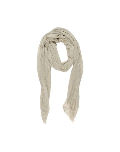ZOOM CORNICI - Stole