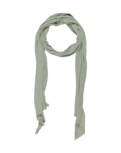 ZOOM KRISTINA TI - Oblong scarf