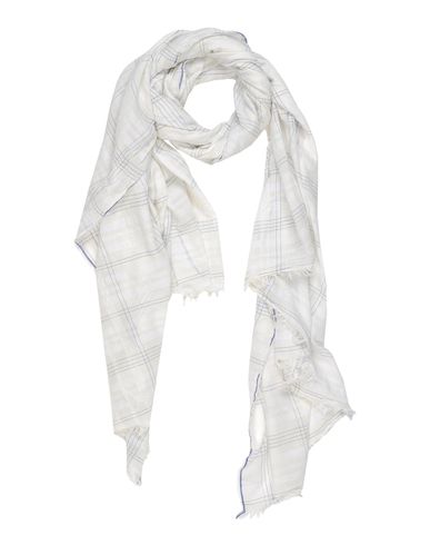 ZOOM LOCAL APPAREL - Stole