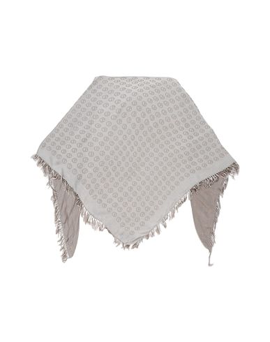 ZOOM GIORGIO ARMANI - Shawl