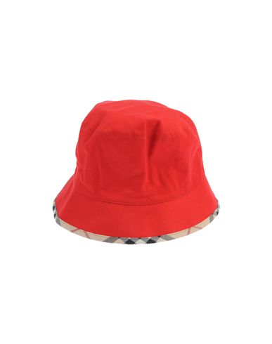 ZOOM BURBERRY LONDON - Hat