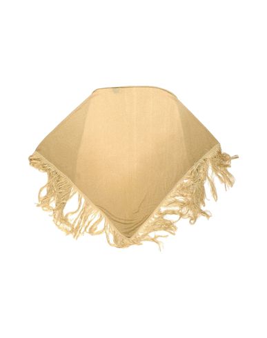 ZOOM BARBAJADA - Shawl