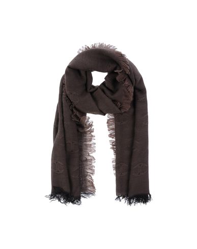ZOOM JUST CAVALLI - Stole