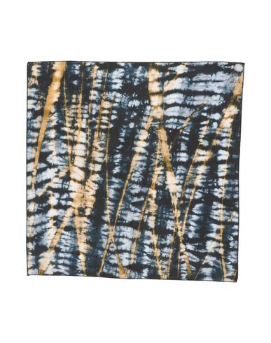 ZOOM NUUR - Square scarf