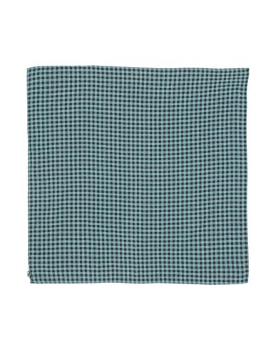 ZOOM CHEAP MONDAY - Square scarf