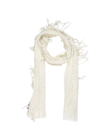 ZOOM J.W. BRINE - Oblong scarf