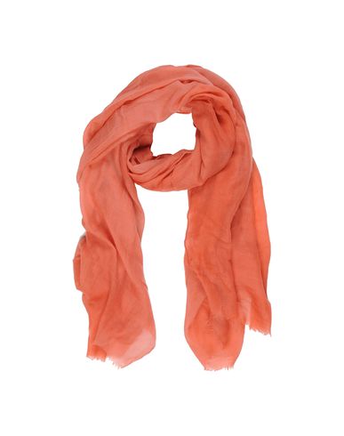 ZOOM BRUNELLO CUCINELLI - Stole