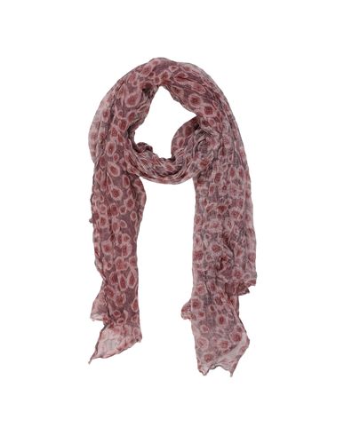 ZOOM BRUNELLO CUCINELLI - Stole