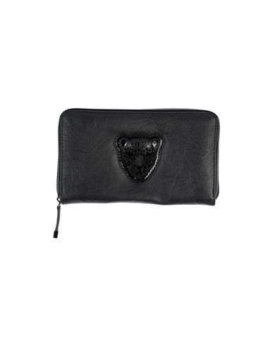 ZOOM LOLLIPOPS - Wallet