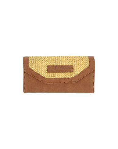 ZOOM LOLLIPOPS - Wallet