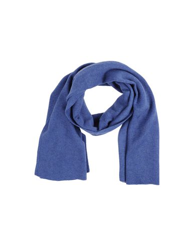 ZOOM IN STILE CASHMERE - Stole