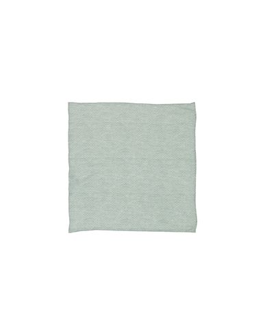 ZOOM BRUNELLO CUCINELLI - Square scarf