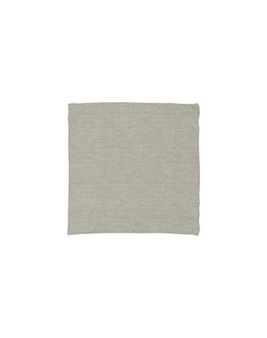 ZOOM BRUNELLO CUCINELLI - Square scarf