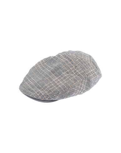 ZOOM NAPAPIJRI - Hat