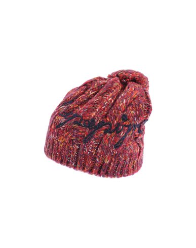 ZOOM NAPAPIJRI - Hat
