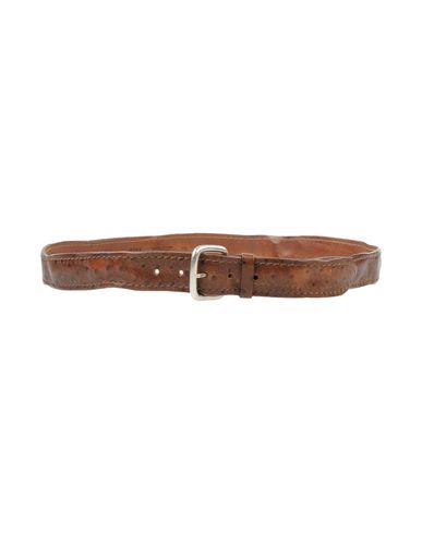 ZOOM ORCIANI - Belt