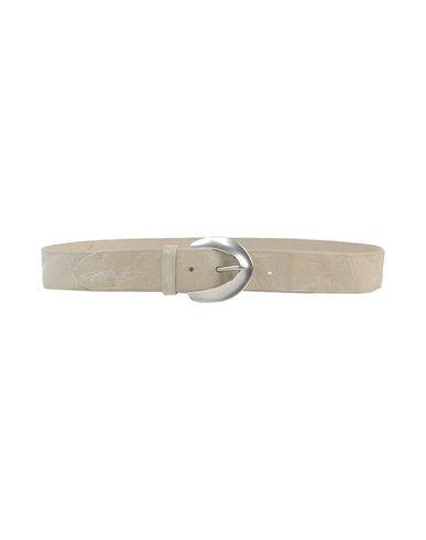 ZOOM ORCIANI - Belt