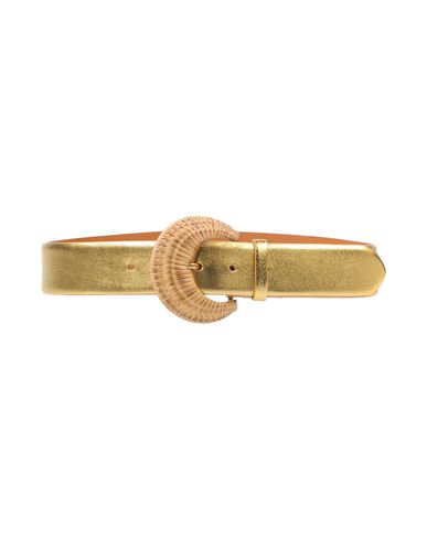 ZOOM RALPH LAUREN - Belt