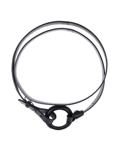 ZOOM RALPH LAUREN - Belt