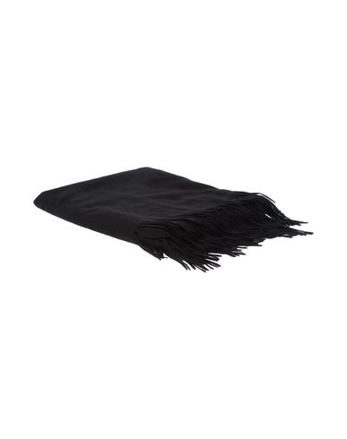 ZOOM ALFREDO PRIA - Blanket