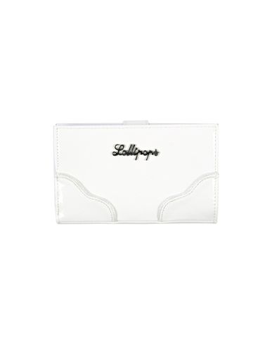 ZOOM LOLLIPOPS - Wallet