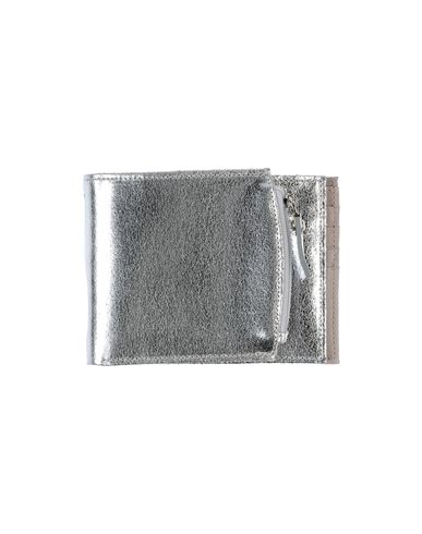 ZOOM MAISON MARTIN MARGIELA 11 - Wallet
