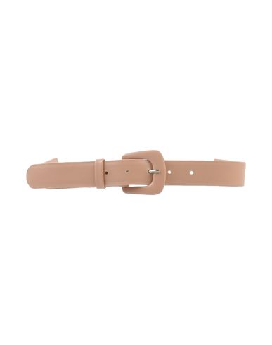 ZOOM MAISON MARTIN MARGIELA 11 - Belt