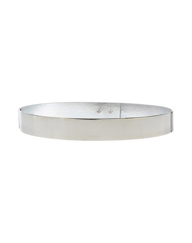ZOOM MAISON MARTIN MARGIELA 11 - Belt