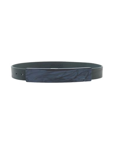 ZOOM MAISON MARTIN MARGIELA 11 - Belt
