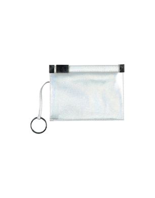 MAISON MARTIN MARGIELA 11 - Wallet