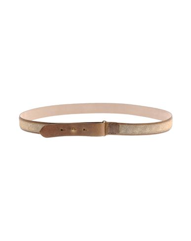 ZOOM BRUNELLO CUCINELLI - Belt