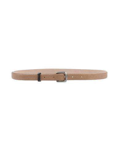 ZOOM BRUNELLO CUCINELLI - Belt