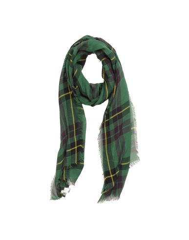ZOOM ARTE - Square scarf