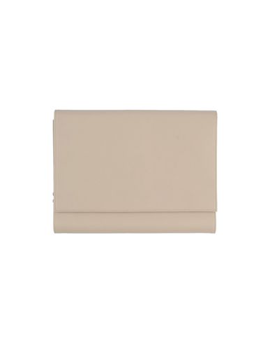 MAISON MARGIELA 11 Portagendas mujer