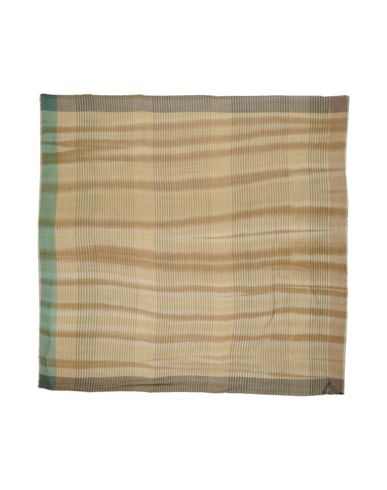 ZOOM ARTE - Square scarf