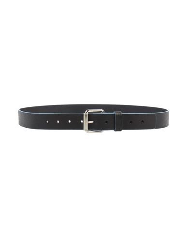 ZOOM KRIS VAN ASSCHE - Belt