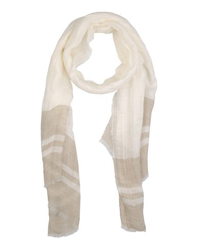 ZOOM ARTE - Oblong scarf