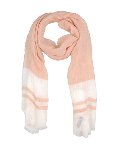 ZOOM ARTE - Oblong scarf