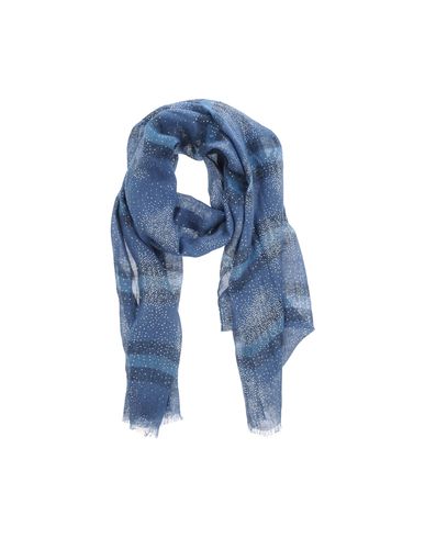 ZOOM ARTE - Oblong scarf