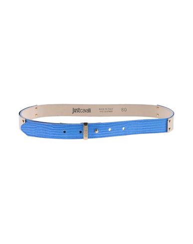ZOOM JUST CAVALLI - Belt