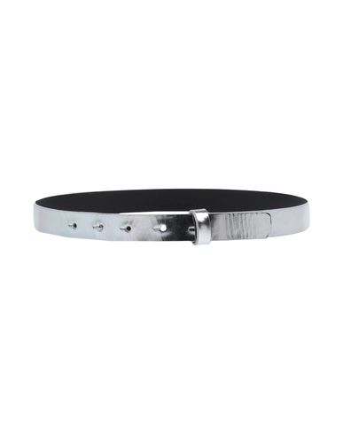 ZOOM KRISTINA TI - Belt