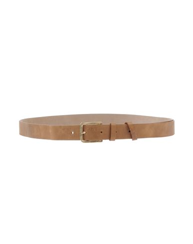 ZOOM BRUNELLO CUCINELLI - Belt