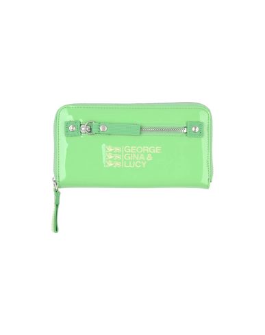 ZOOM GEORGE GINA & LUCY - Document holder