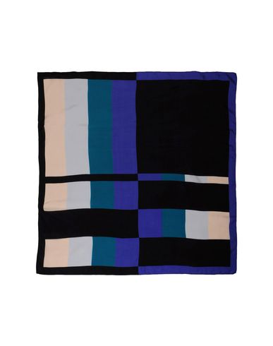 ZOOM GAT RIMON - Square scarf