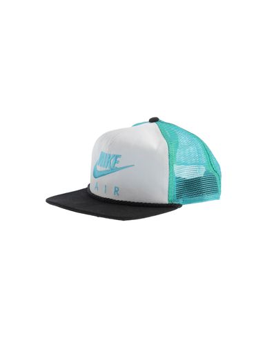 ZOOM NIKE - Hat