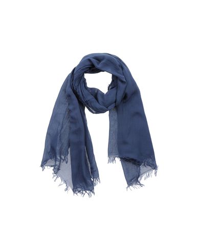 ZOOM WOOLRICH - Stole
