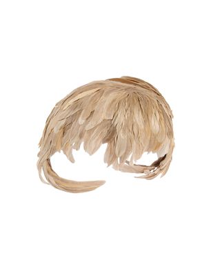 YESEY - Hat