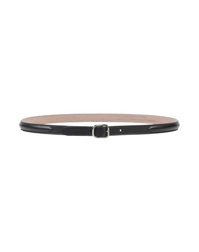 ZOOM BALENCIAGA - Belt