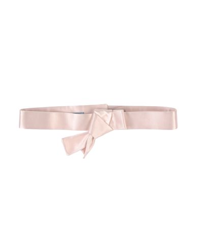 ZOOM PRADA - Belt